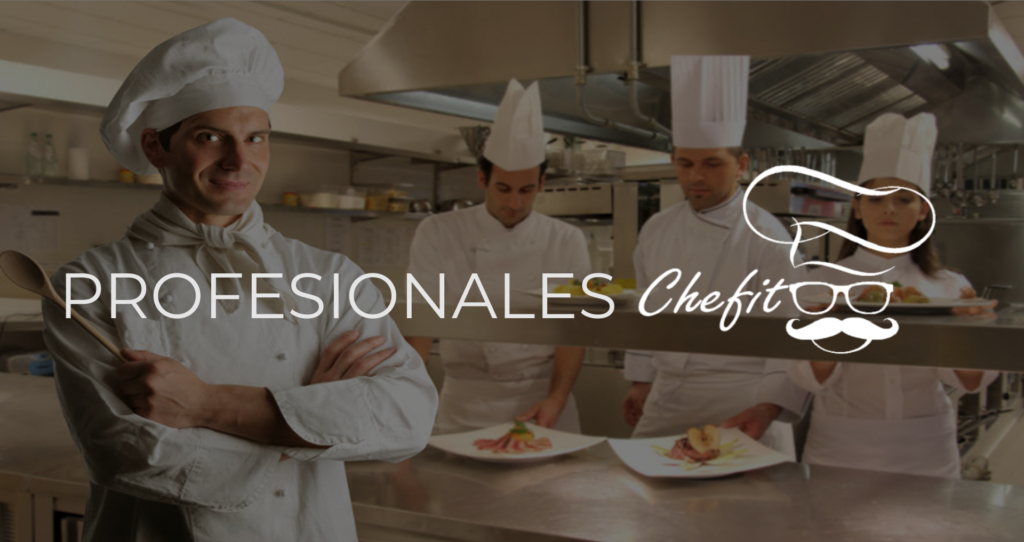 registro profesionales